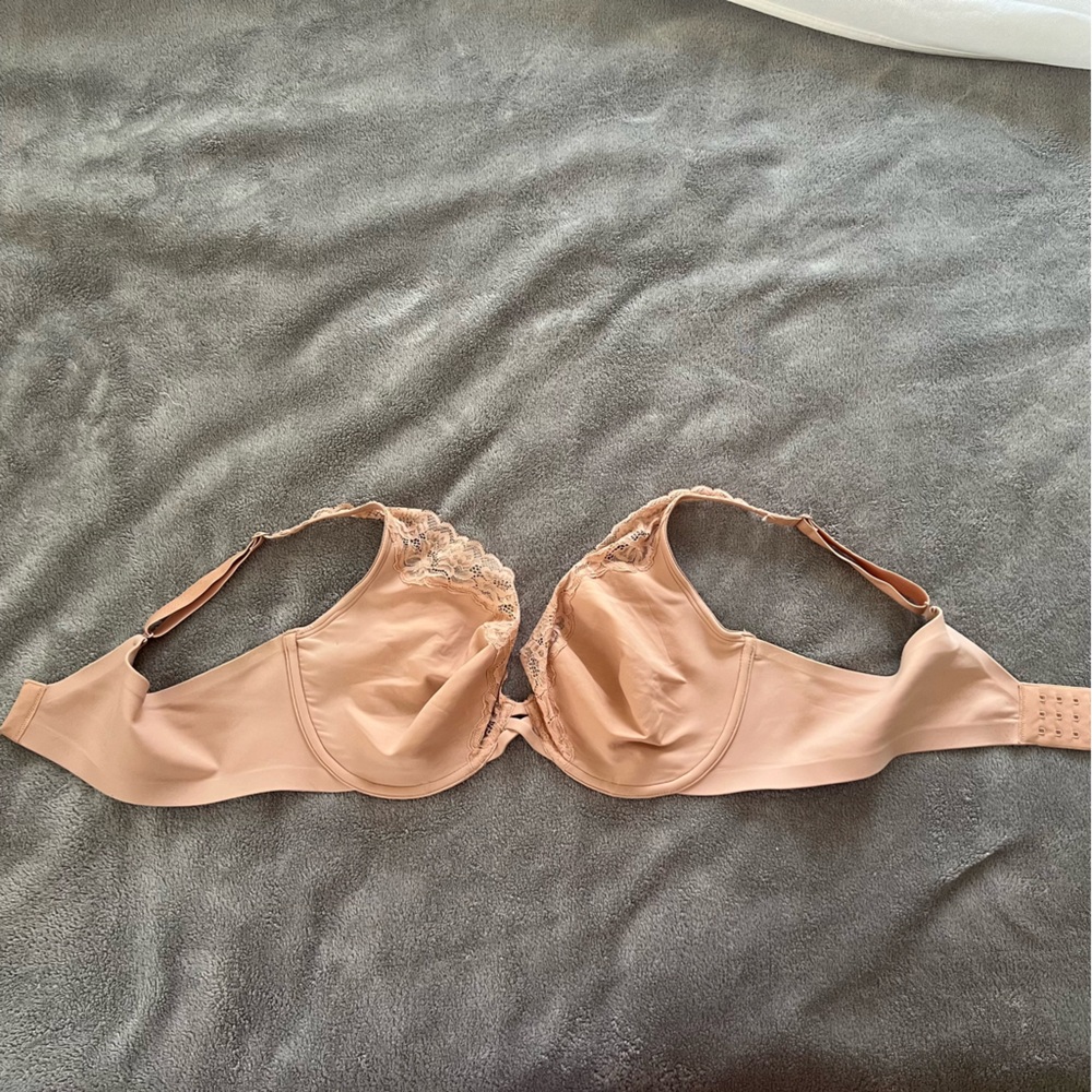SOMA Bra